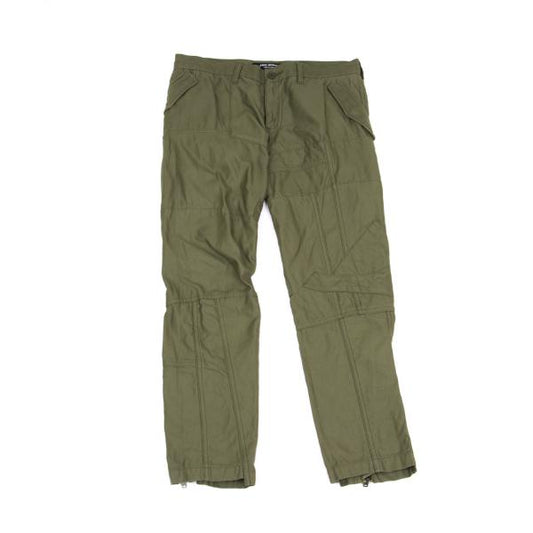 JUNYA WATANABE COMME des GARCONS Pants Khaki Size L