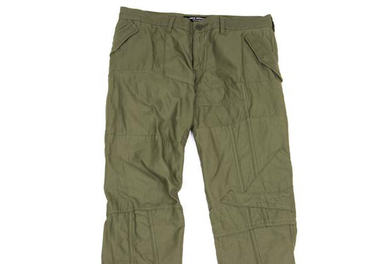 JUNYA WATANABE COMME des GARCONS Pants Khaki Size L