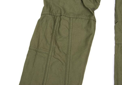 JUNYA WATANABE COMME des GARCONS Pants Khaki Size L