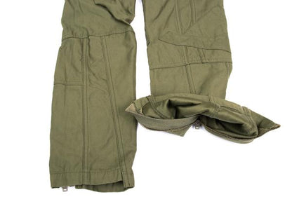 JUNYA WATANABE COMME des GARCONS Pants Khaki Size L