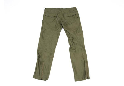 JUNYA WATANABE COMME des GARCONS Pants Khaki Size L