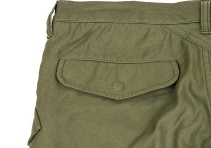 JUNYA WATANABE COMME des GARCONS Pants Khaki Size L
