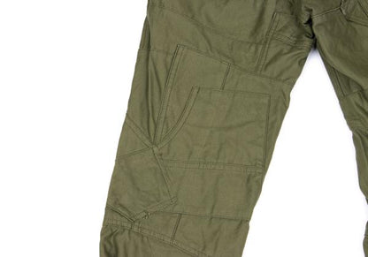 JUNYA WATANABE COMME des GARCONS Pants Khaki Size L