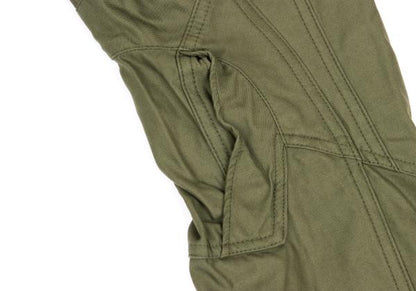 JUNYA WATANABE COMME des GARCONS Pants Khaki Size L
