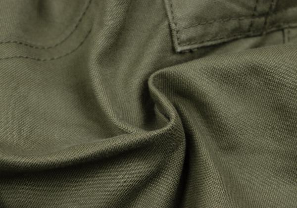 JUNYA WATANABE COMME des GARCONS Pants Khaki Size L