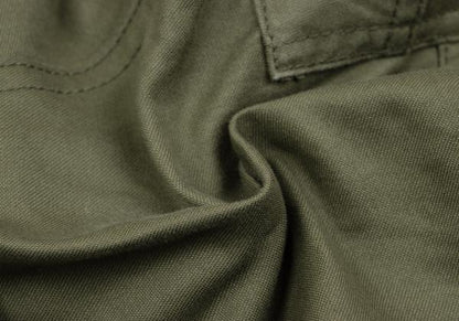 JUNYA WATANABE COMME des GARCONS Pants Khaki Size L