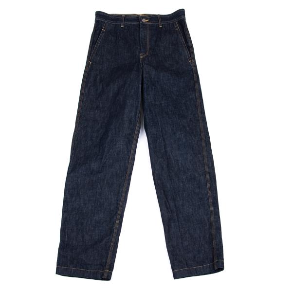 JUNYA WATANABE MAN COMME des GARCONS Jeans Blue Size M