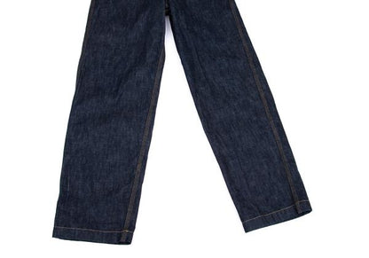 JUNYA WATANABE MAN COMME des GARCONS Jeans Blue Size M