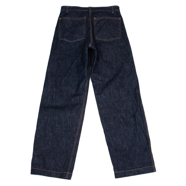 JUNYA WATANABE MAN COMME des GARCONS Jeans Blue Size M