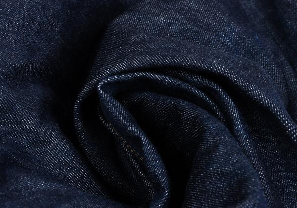 JUNYA WATANABE MAN COMME des GARCONS Jeans Blue Size M