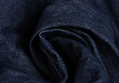 JUNYA WATANABE MAN COMME des GARCONS Jeans Blue Size M