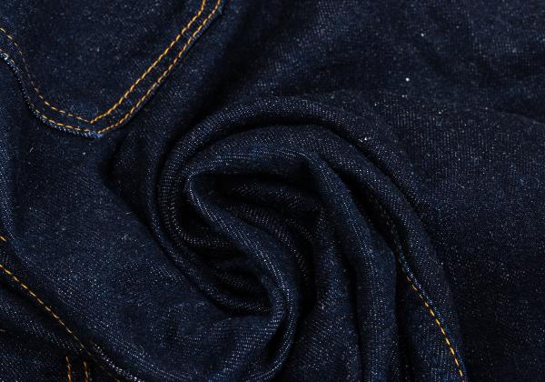 JUNYA WATANABE MAN COMME des GARCONS 04SS Denim Blue Size L