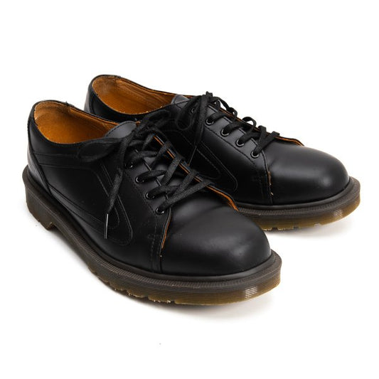 Dr.Martens x COMME des GARCONS HOMME DEUX Leather Shoes Size UK8 (26cm)