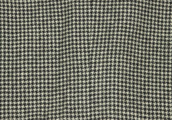 Papas Joshua Ellis Camel Houndstooth Blazer Beige Size 48M