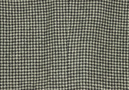 Papas Joshua Ellis Camel Houndstooth Blazer Beige Size 48M
