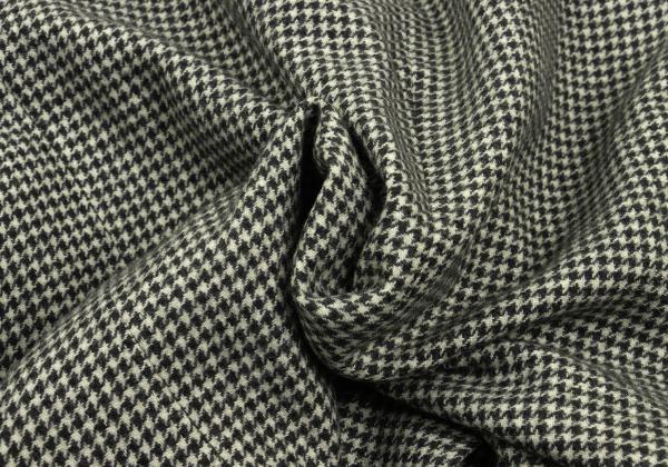 Papas Joshua Ellis Camel Houndstooth Blazer Beige Size 48M
