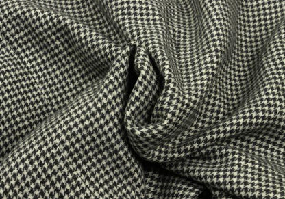 Papas Joshua Ellis Camel Houndstooth Blazer Beige Size 48M