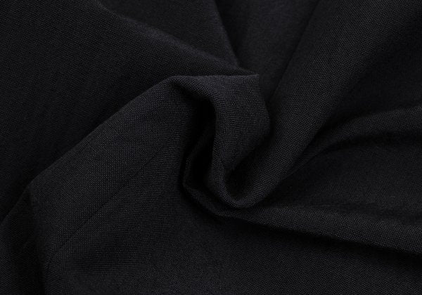 COMME des GARCONS HOMME Contrasting Jacket Gray Size M