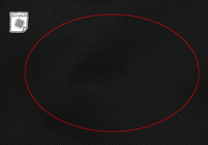 COMME des GARCONS HOMME Black Double-Faced Jacket Size M