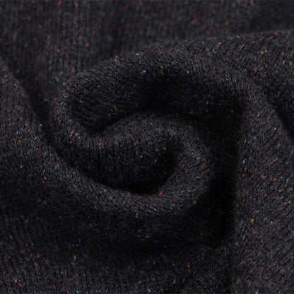 COMME des GARCONS HOMME Wool Silk Jacket Charcoal Size M