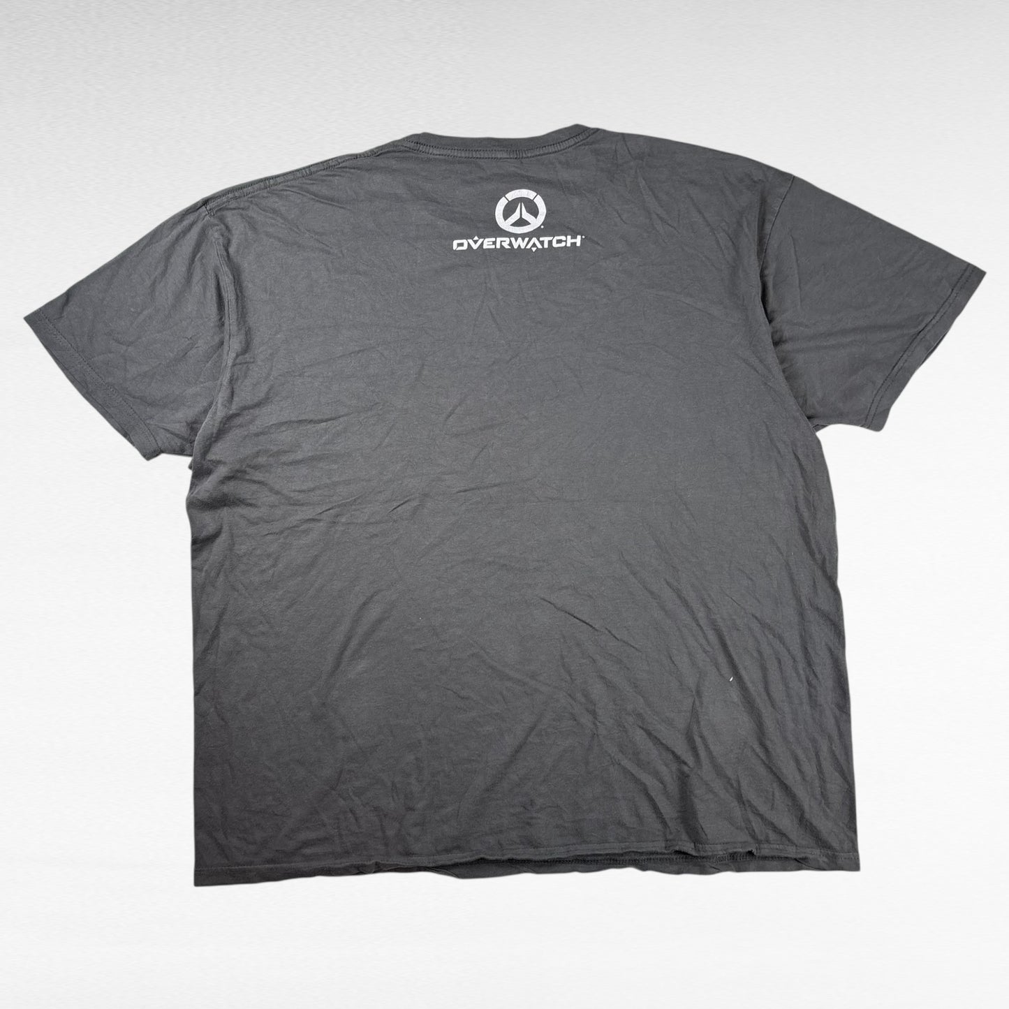 BLIZZARD T-Shirt Size 2XL