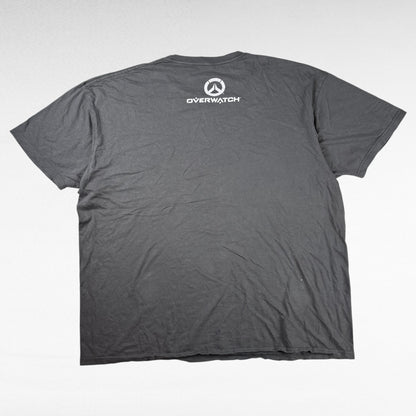 BLIZZARD T-Shirt Size 2XL