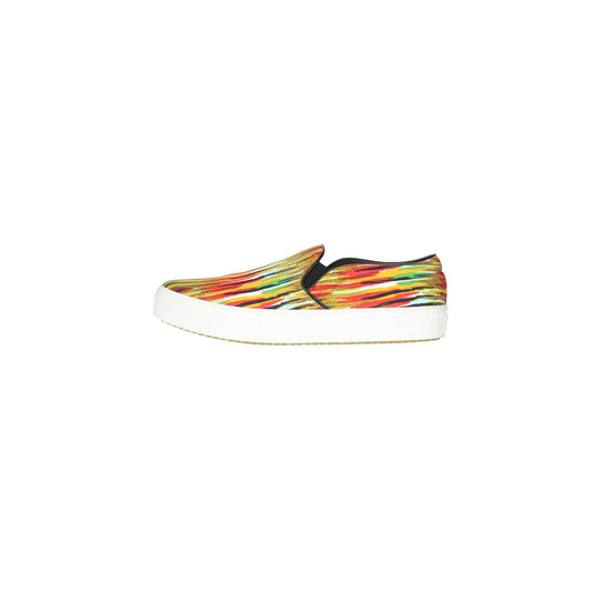 Celine CÉLINE by Phoebe Philo Multicolor Size 41
