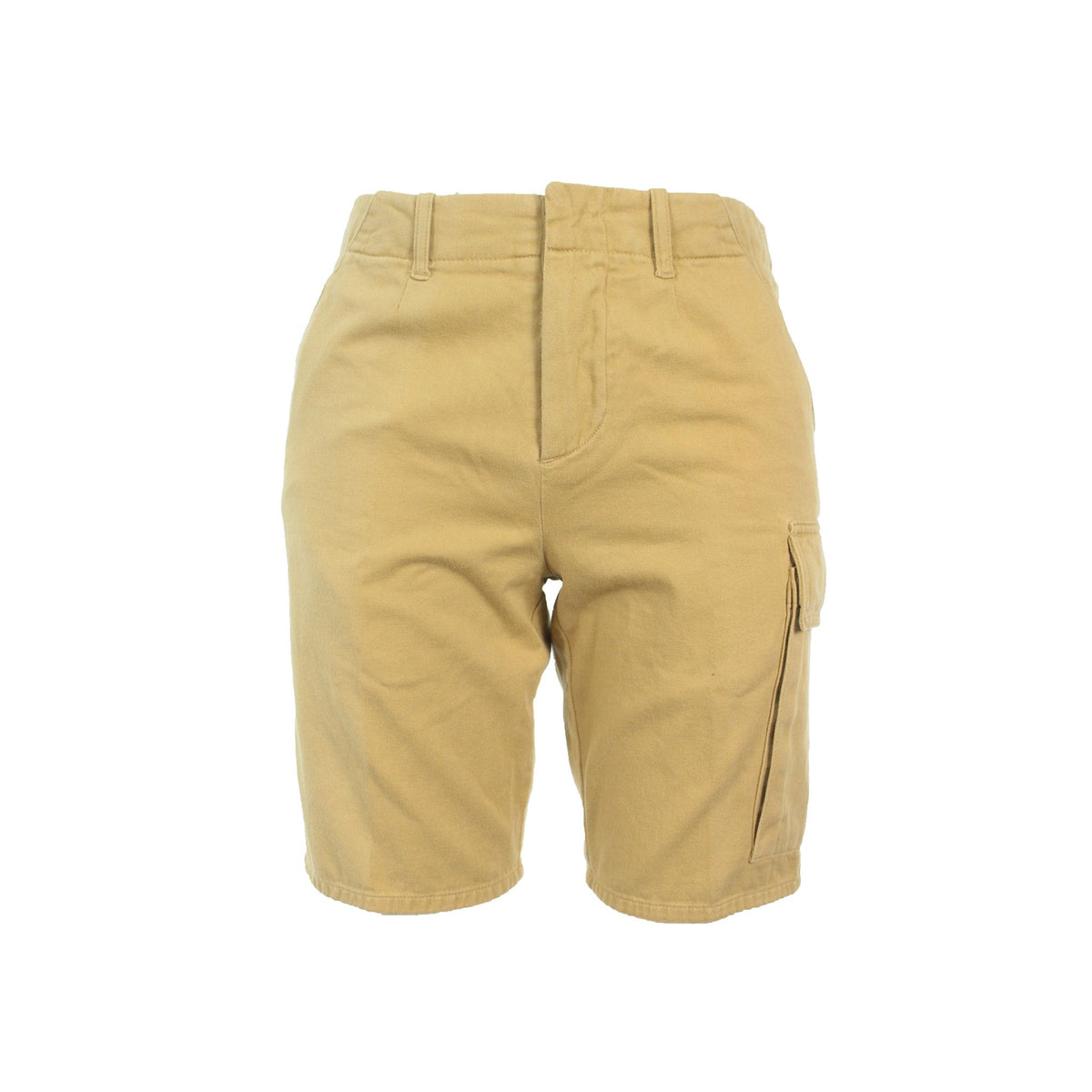 HELMUT LANG 1996 Beige Jeans Size 44