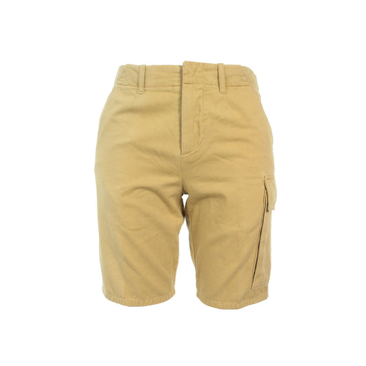 HELMUT LANG 1996 Beige Jeans Size 44