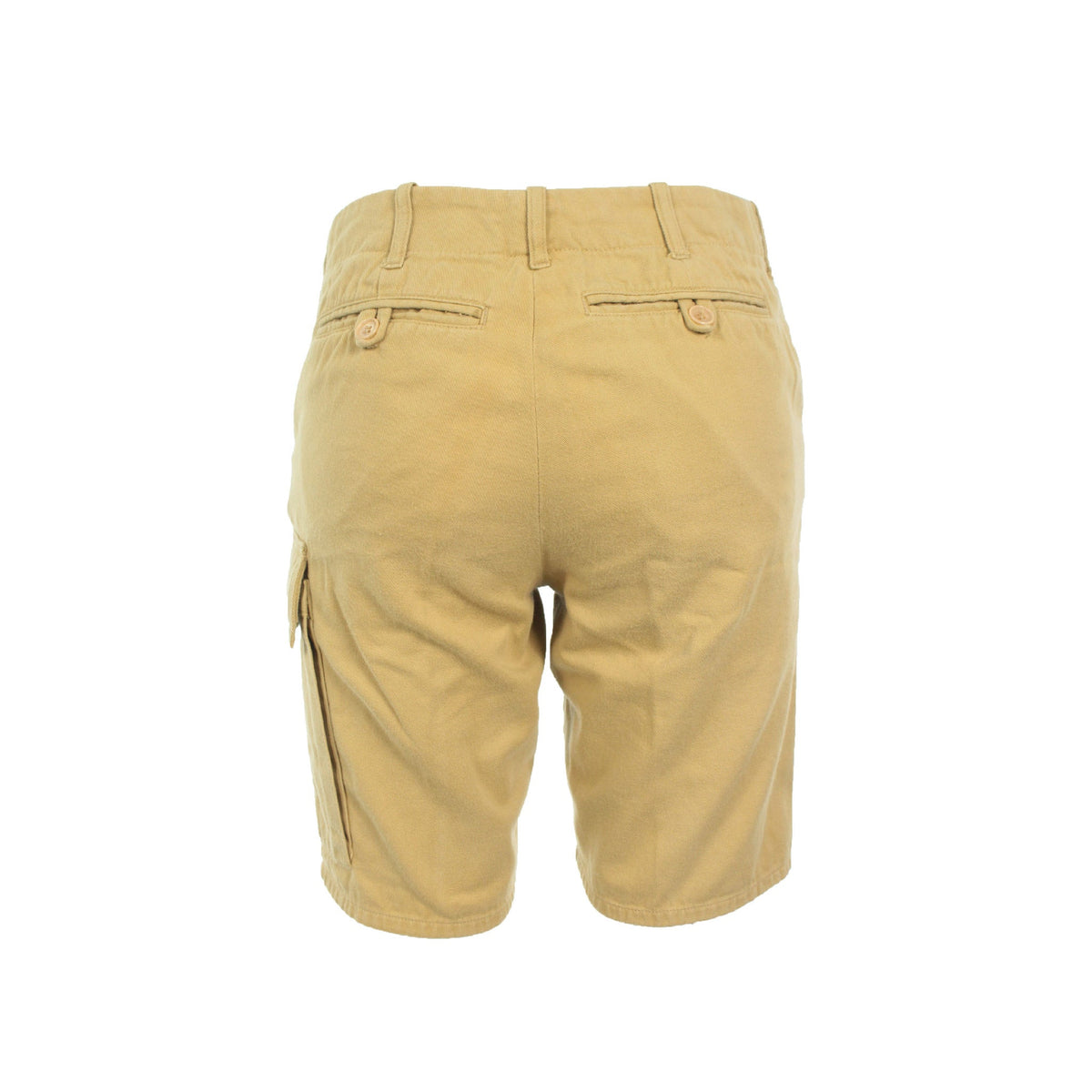 HELMUT LANG 1996 Beige Jeans Size 44