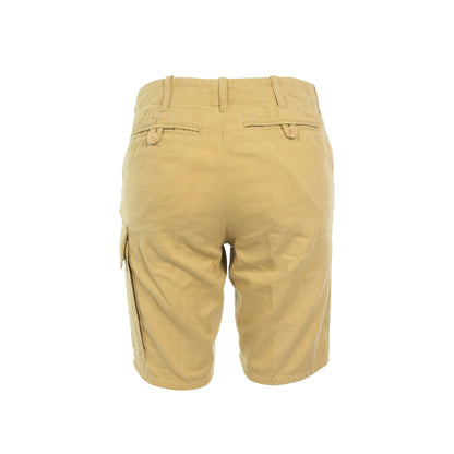HELMUT LANG 1996 Beige Jeans Size 44