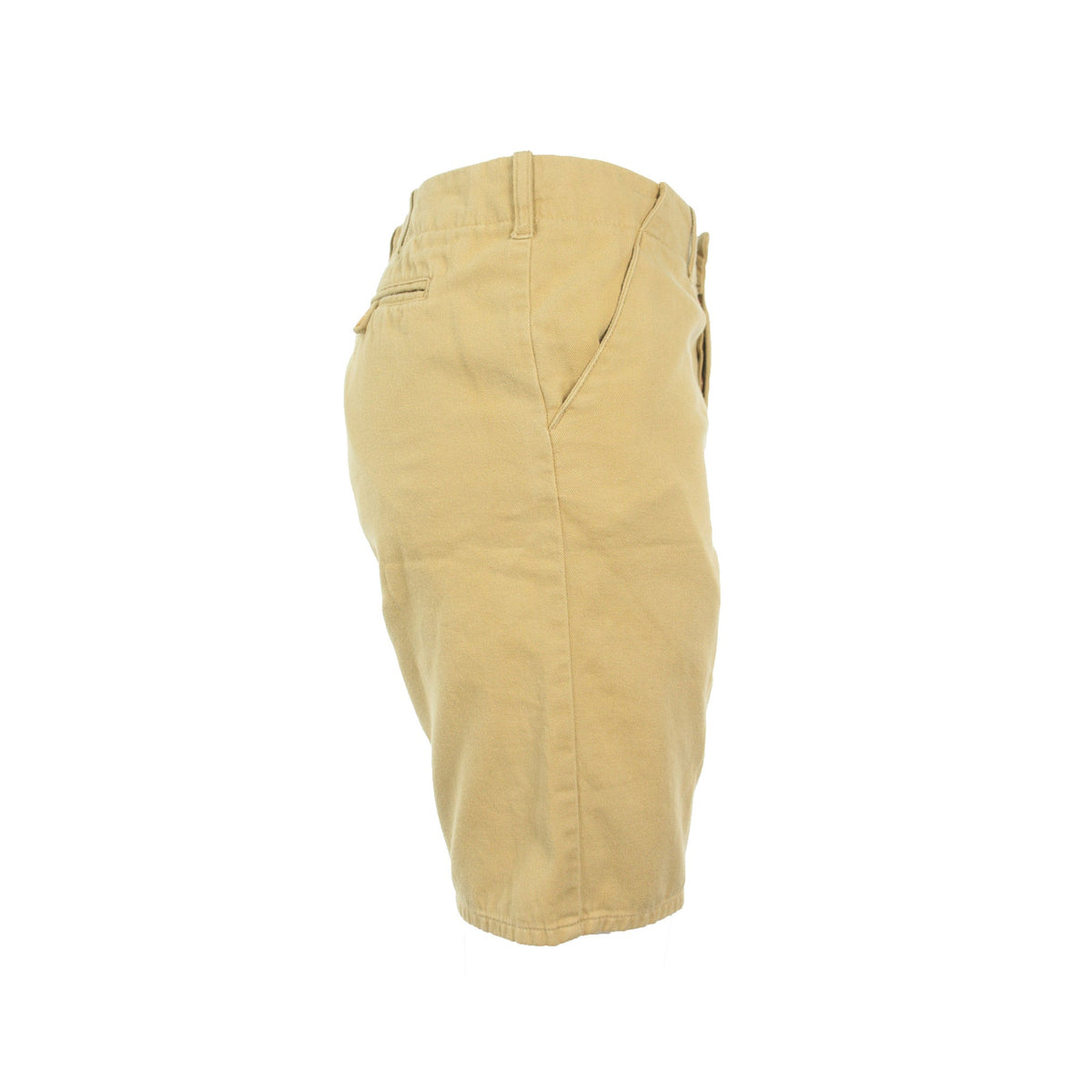HELMUT LANG 1996 Beige Jeans Size 44