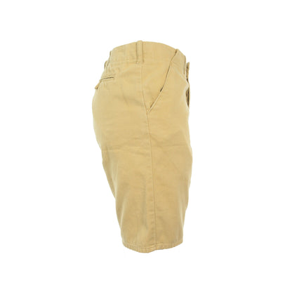HELMUT LANG 1996 Beige Jeans Size 44