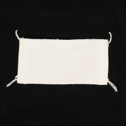 Maison Martin Margiela 2008 S/S Rayon Dress Black Size M