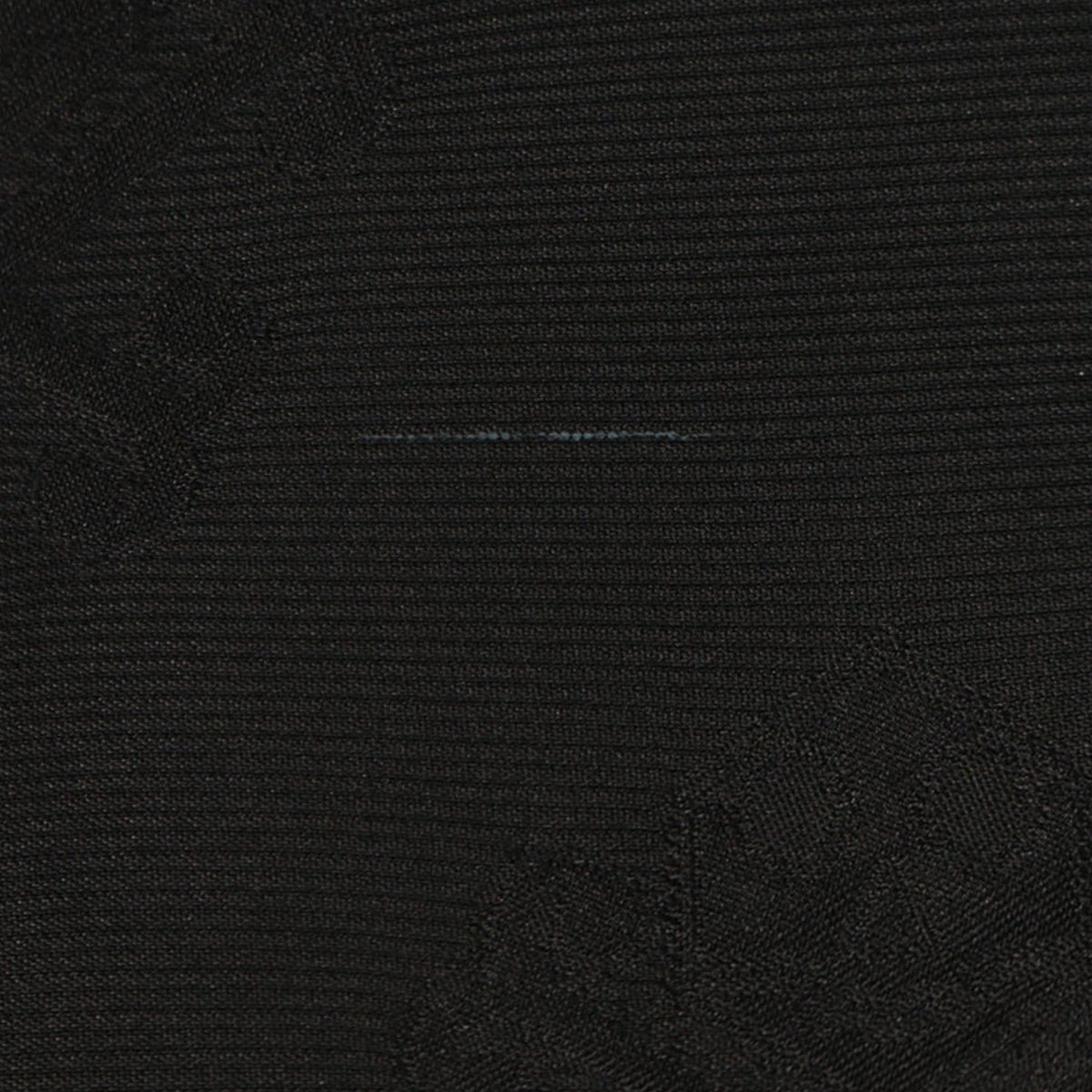 UNDERCOVER 2008 S/S Cotton Silk Blend Pants Multi Size 2