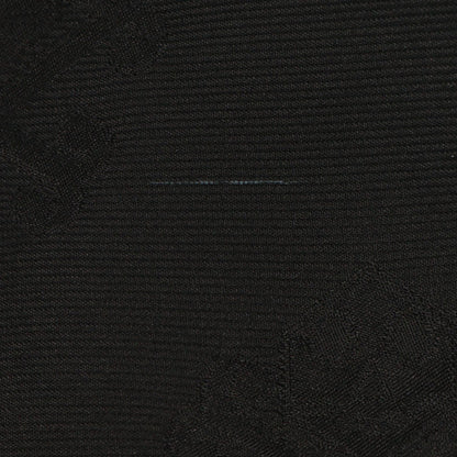UNDERCOVER 2008 S/S Cotton Silk Blend Pants Multi Size 2