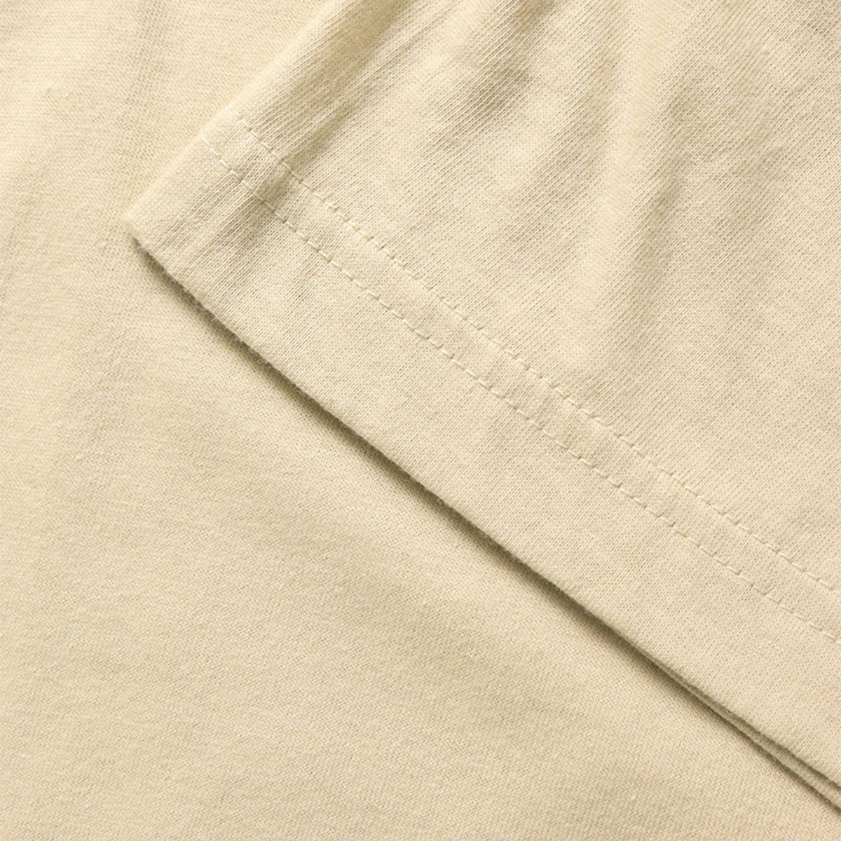 Maison Martin Margiela 2001A/W Cotton T-Shirt Multi Size M