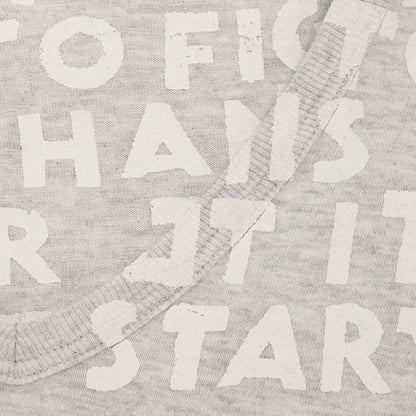 Maison Martin Margiela 2006SS Cotton T-Shirt Multi Size S