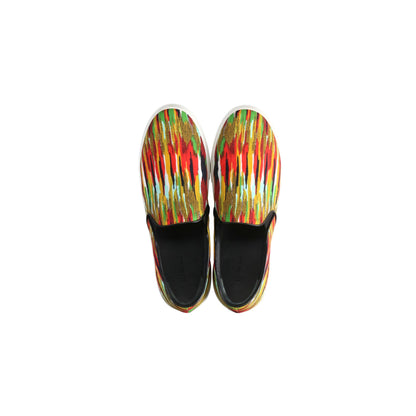 Celine CÉLINE by Phoebe Philo Multicolor Size 41