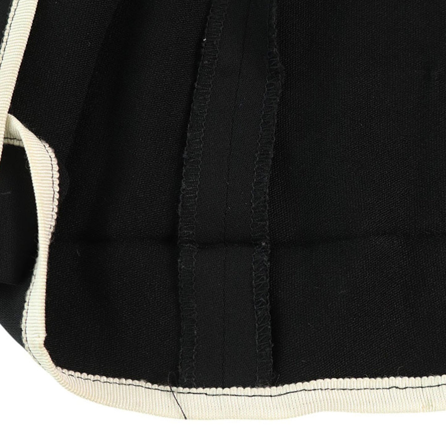 UNDERCOVER 1998 SS Jacket Black Size FREE