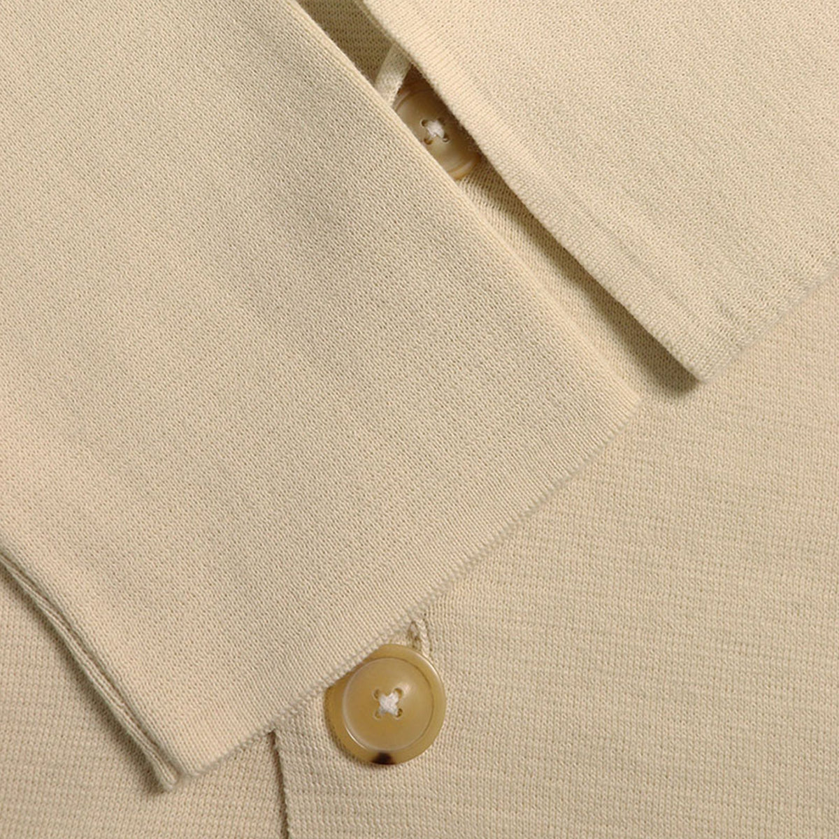 Maison Martin Margiela 14 2012 S/S Cotton Jacket Size S