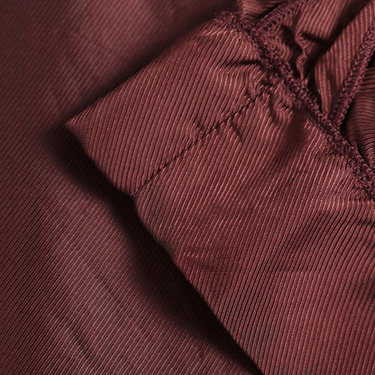 Maison Martin Margiela REPRODUCTION Rayon Dress Size 42