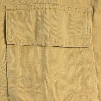 HELMUT LANG 1996 Beige Jeans Size 44