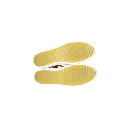 Celine CÉLINE by Phoebe Philo Multicolor Size 41
