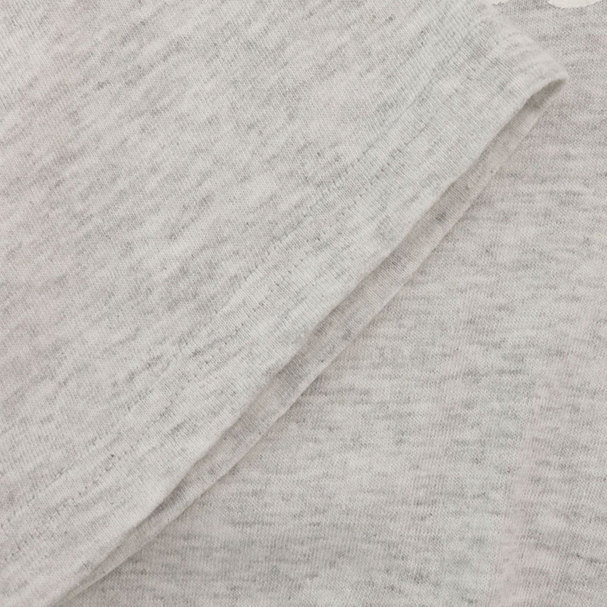 Maison Martin Margiela 2006SS Cotton T-Shirt Multi Size S