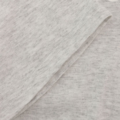 Maison Martin Margiela 2006SS Cotton T-Shirt Multi Size S