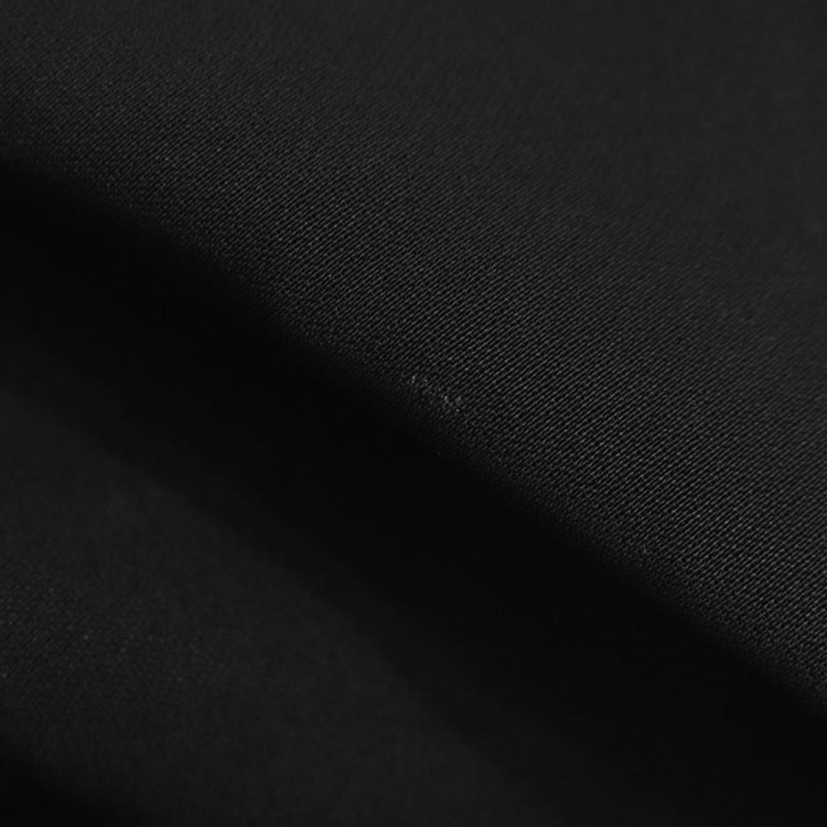 UNDERCOVER 1998 SS Jacket Black Size FREE