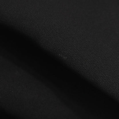 UNDERCOVER 1998 SS Jacket Black Size FREE