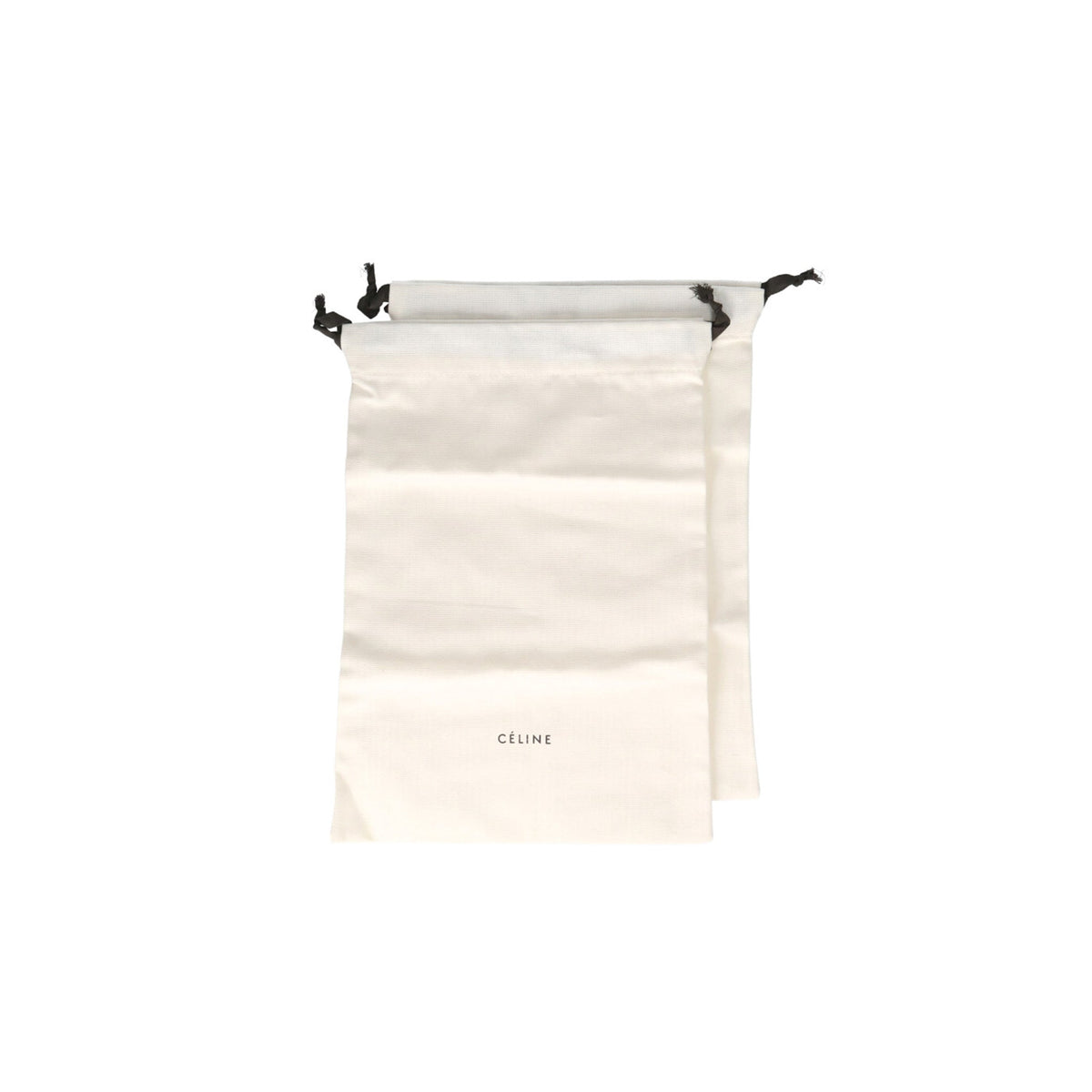 Celine CÉLINE by Phoebe Philo Multicolor Size 41