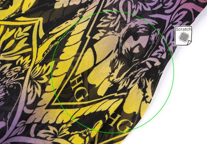 Hysteric Glamour Hysterics Girl Print Long Sleeve Top Size F